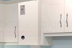 Firbeck electric boiler quotes