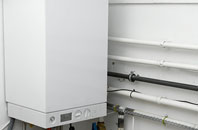 free Firbeck condensing boiler quotes