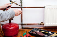 free Firbeck heating repair quotes