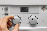 free Firbeck boiler maintenance quotes